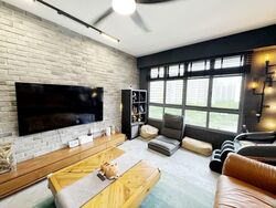Blk 627A Tampines Greenverge (Tampines), HDB 4 Rooms #585075081